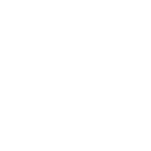 A better life text